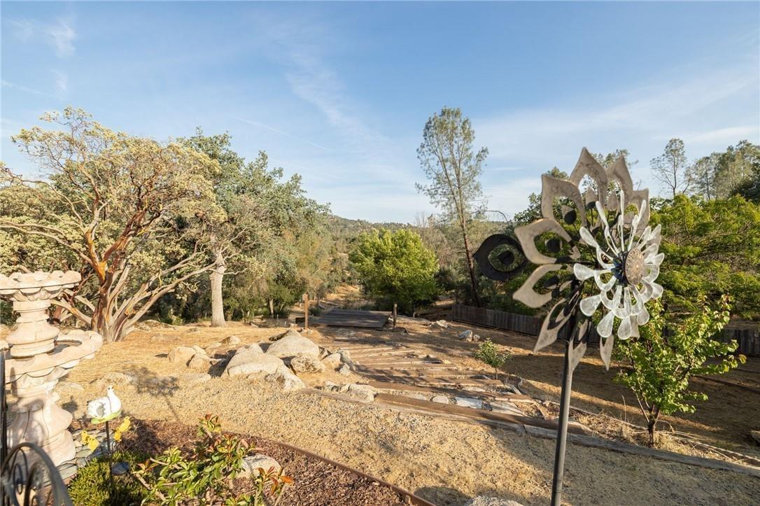 32057 River Knolls Road Coarsegold, CA 93614 - Photo 20 of 73