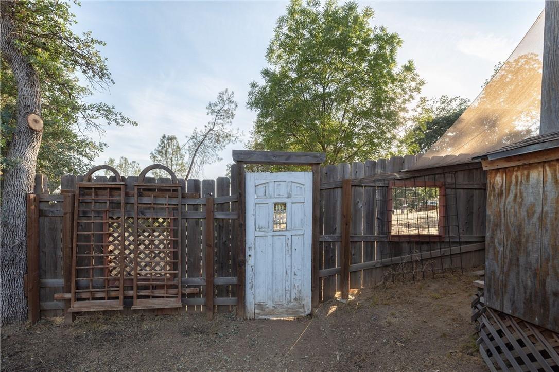 32057 River Knolls Road Coarsegold, CA 93614 - Photo 22 of 73