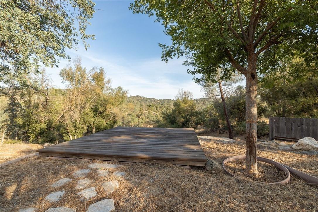 32057 River Knolls Road Coarsegold, CA 93614 - Photo 26 of 73