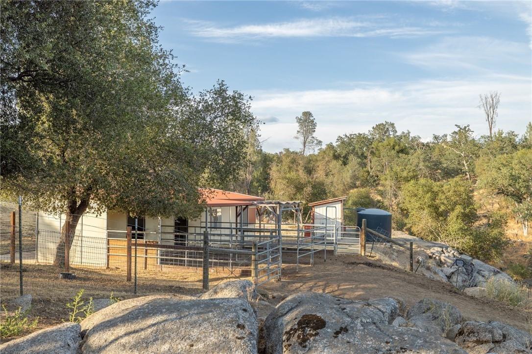 32057 River Knolls Road Coarsegold, CA 93614 - Photo 27 of 73