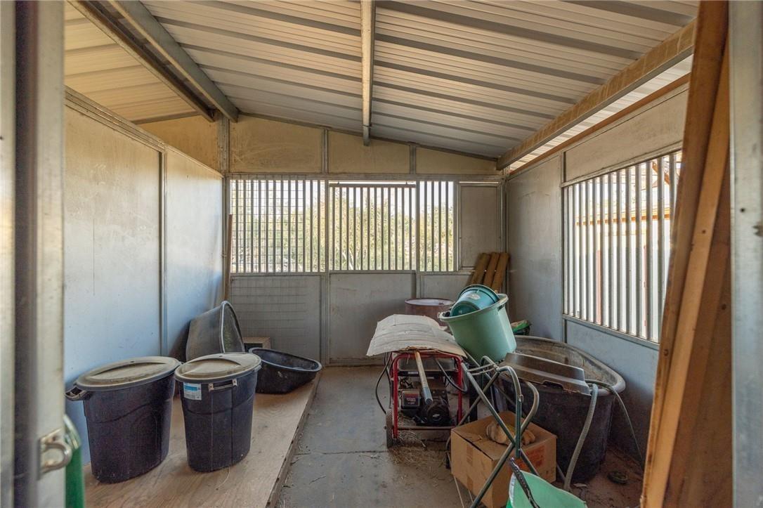 32057 River Knolls Road Coarsegold, CA 93614 - Photo 31 of 73 a living room with furniture and a window