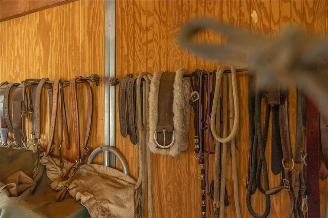 32057 River Knolls Road Coarsegold, CA 93614 - Photo 32 of 73