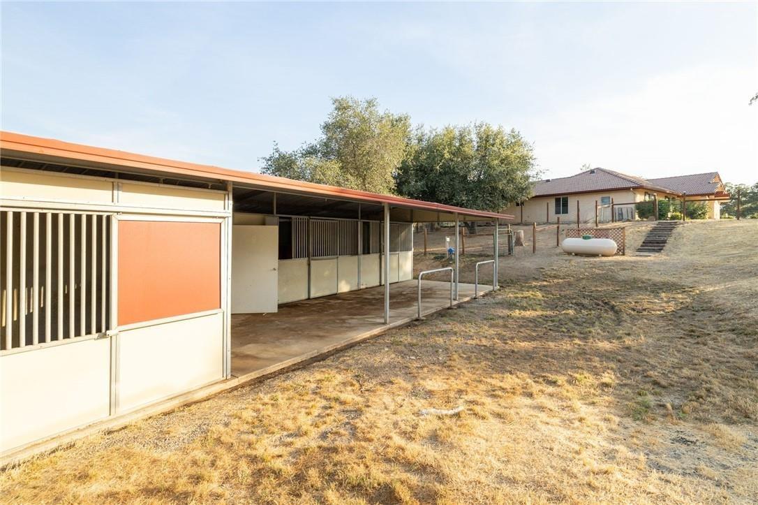 32057 River Knolls Road Coarsegold, CA 93614 - Photo 33 of 73