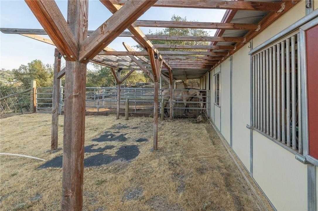 32057 River Knolls Road Coarsegold, CA 93614 - Photo 36 of 73