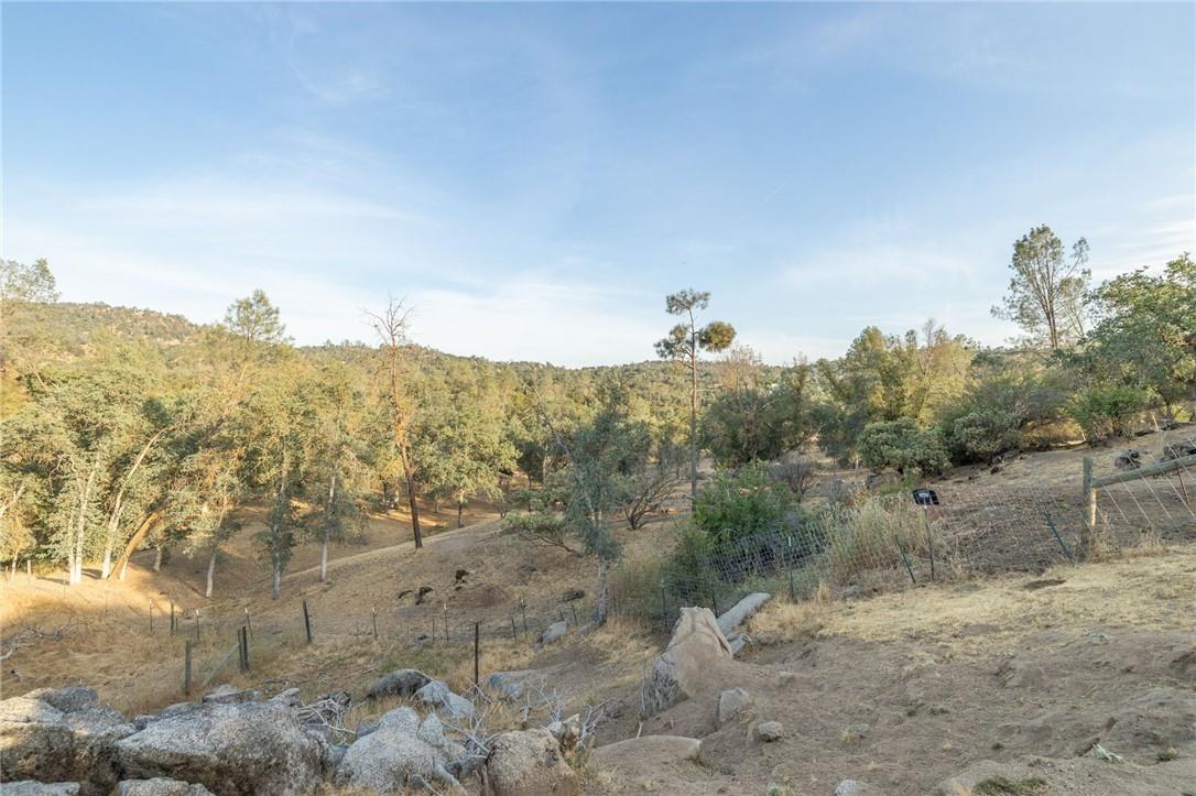 32057 River Knolls Road Coarsegold, CA 93614 - Photo 37 of 73