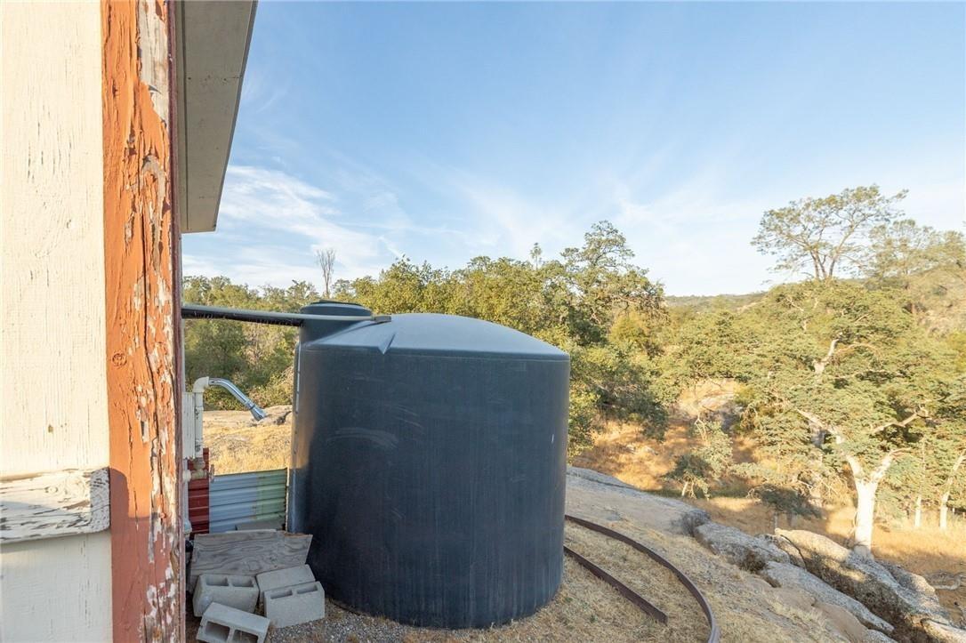 32057 River Knolls Road Coarsegold, CA 93614 - Photo 38 of 73 a view of a floor to ceiling window and outside view