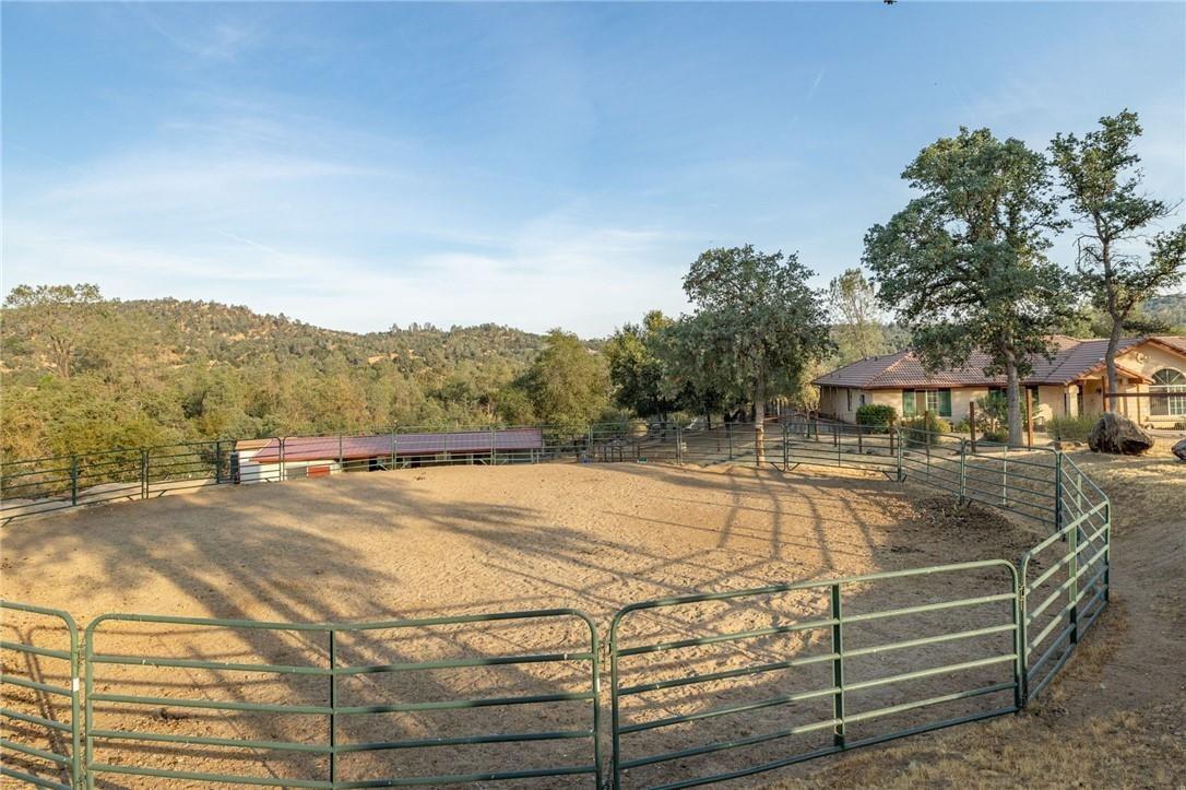 32057 River Knolls Road Coarsegold, CA 93614 - Photo 40 of 73