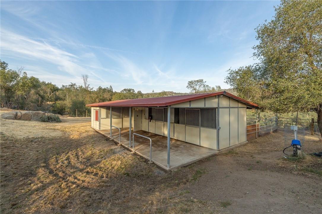 32057 River Knolls Road Coarsegold, CA 93614 - Photo 41 of 73