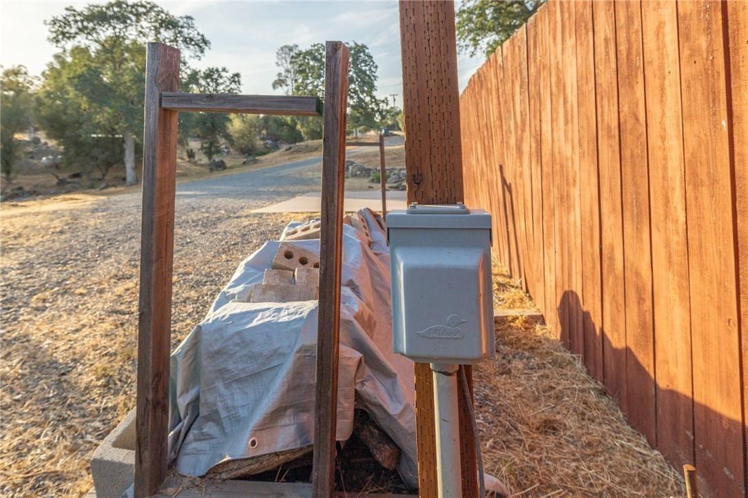 32057 River Knolls Road Coarsegold, CA 93614 - Photo 46 of 73