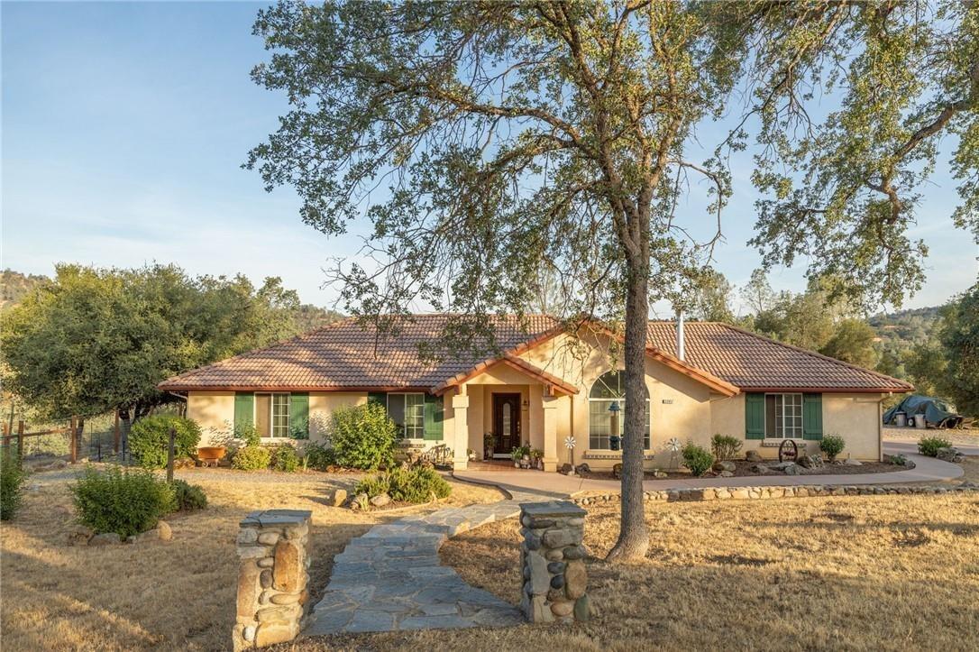 32057 River Knolls Road Coarsegold, CA 93614 - Photo 49 of 73