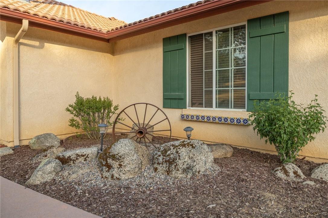 32057 River Knolls Road Coarsegold, CA 93614 - Photo 51 of 73