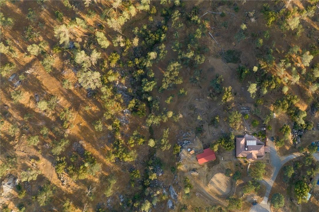 32057 River Knolls Road Coarsegold, CA 93614 - Photo 54 of 73