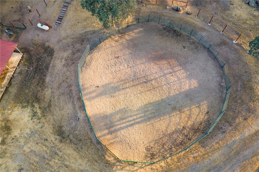 32057 River Knolls Road Coarsegold, CA 93614 - Photo 56 of 73