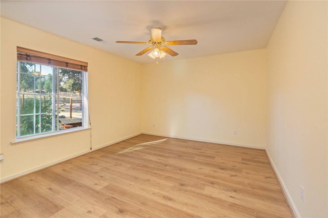 32057 River Knolls Road Coarsegold, CA 93614 - Photo 65 of 73