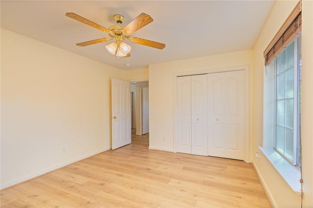 32057 River Knolls Road Coarsegold, CA 93614 - Photo 66 of 73 a view of an empty room