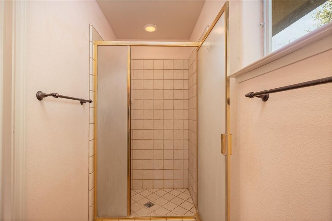 32057 River Knolls Road Coarsegold, CA 93614 - Photo 68 of 73