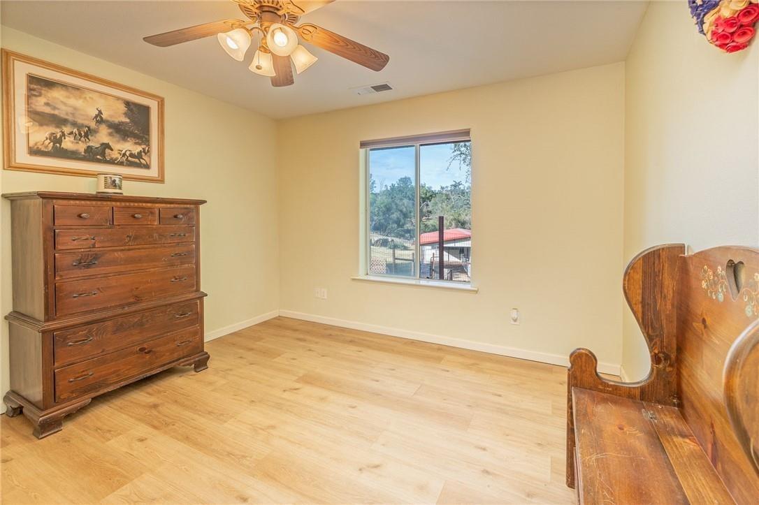 32057 River Knolls Road Coarsegold, CA 93614 - Photo 72 of 73