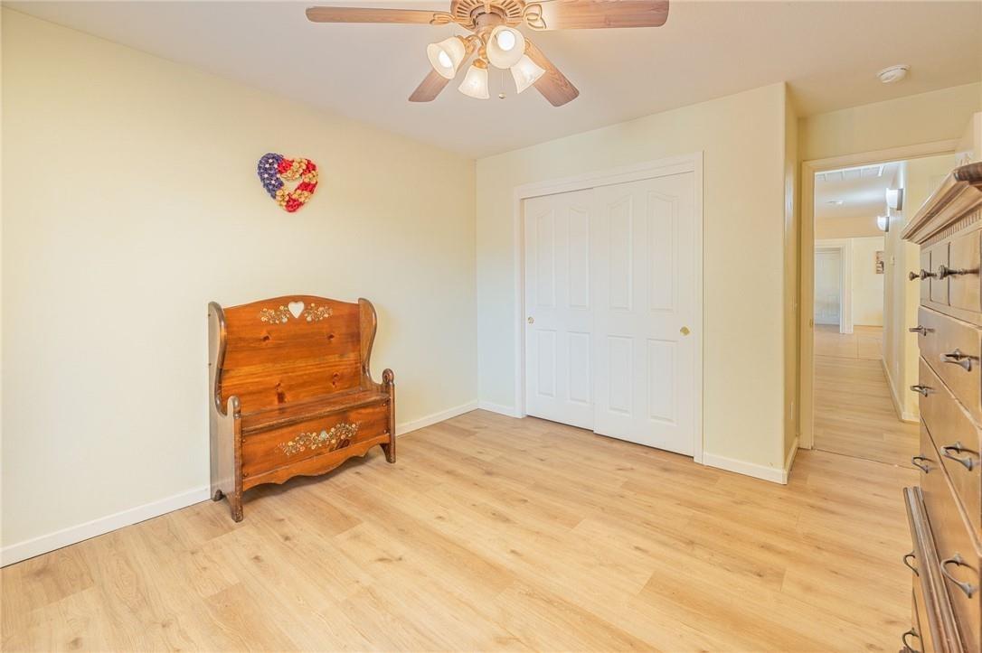 32057 River Knolls Road Coarsegold, CA 93614 - Photo 73 of 73