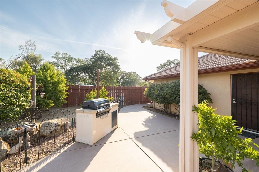 32057 River Knolls Road Coarsegold, CA 93614 - Photo 10 of 73