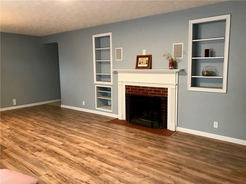 716 East Home Road Springfield, OH 45503 - Photo 2 of 13
