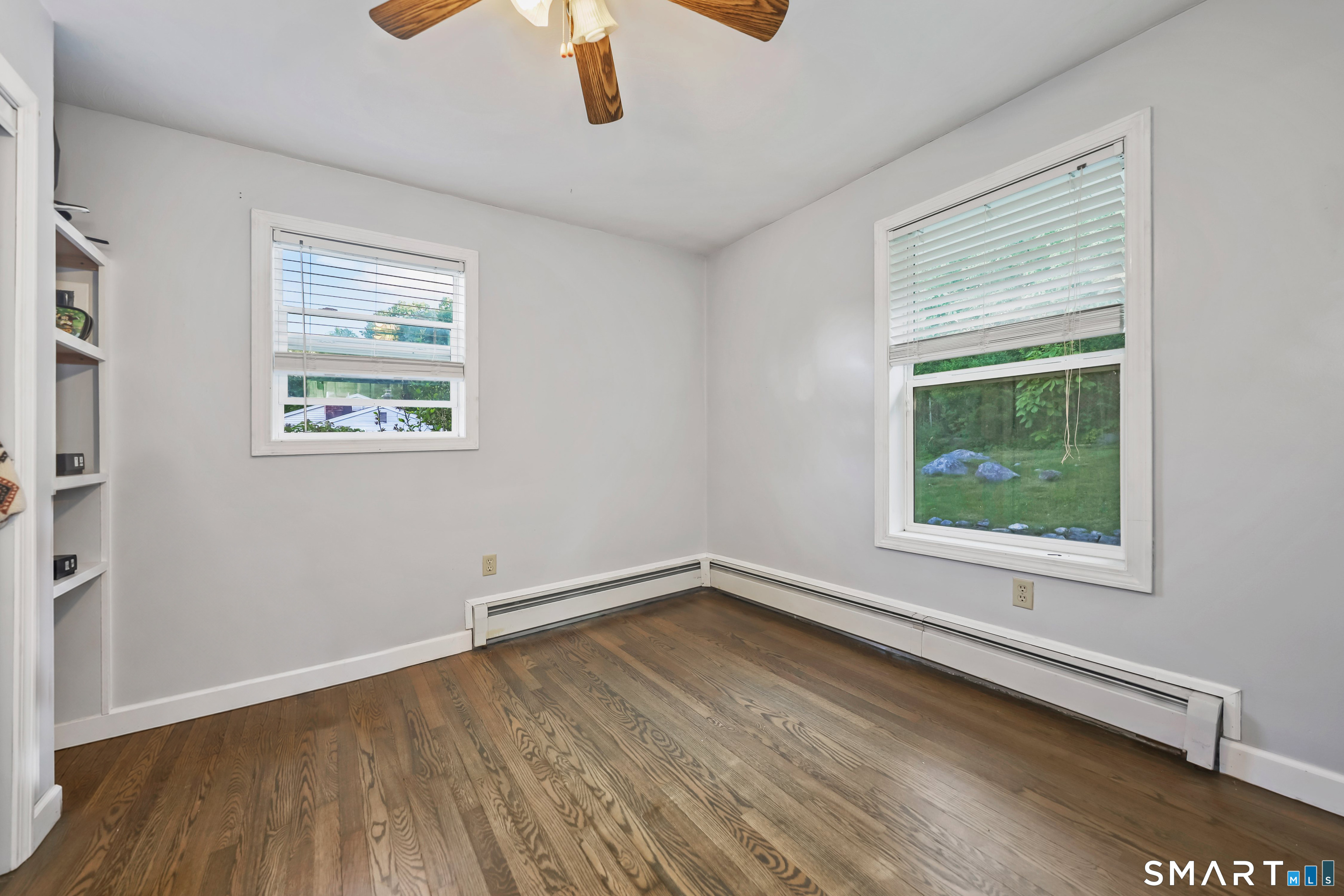 2 Badger Road Wolcott, CT 06716 - Photo 21 of 40