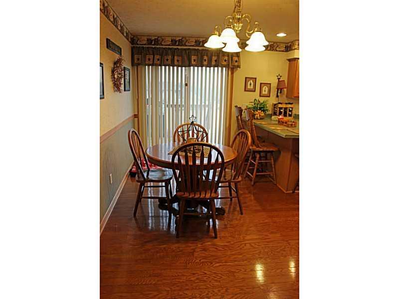 2980 Windy Ridge Drive Springfield, OH 45502 - Photo 7 of 25