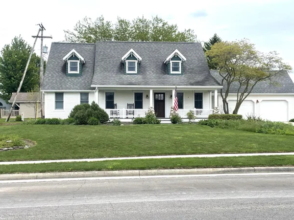 $375,000 | 780 Kingswood Drive, Lima, OH 45804