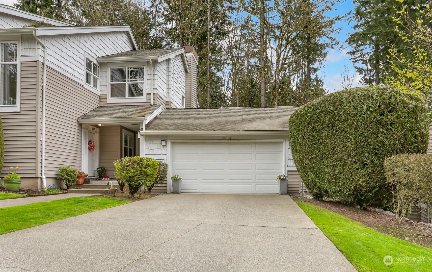 600 228th Street Southwest, Unit I102 Bothell, WA 98021 - Photo 1 of 38 Gallery Image 1