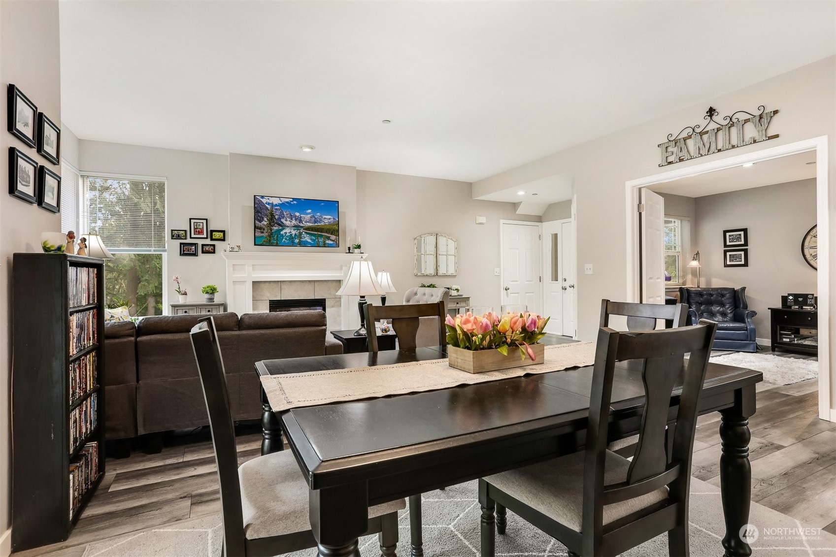 600 228th Street Southwest, Unit I102 Bothell, WA 98021 - Photo 11 of 38 Gallery Image 11
