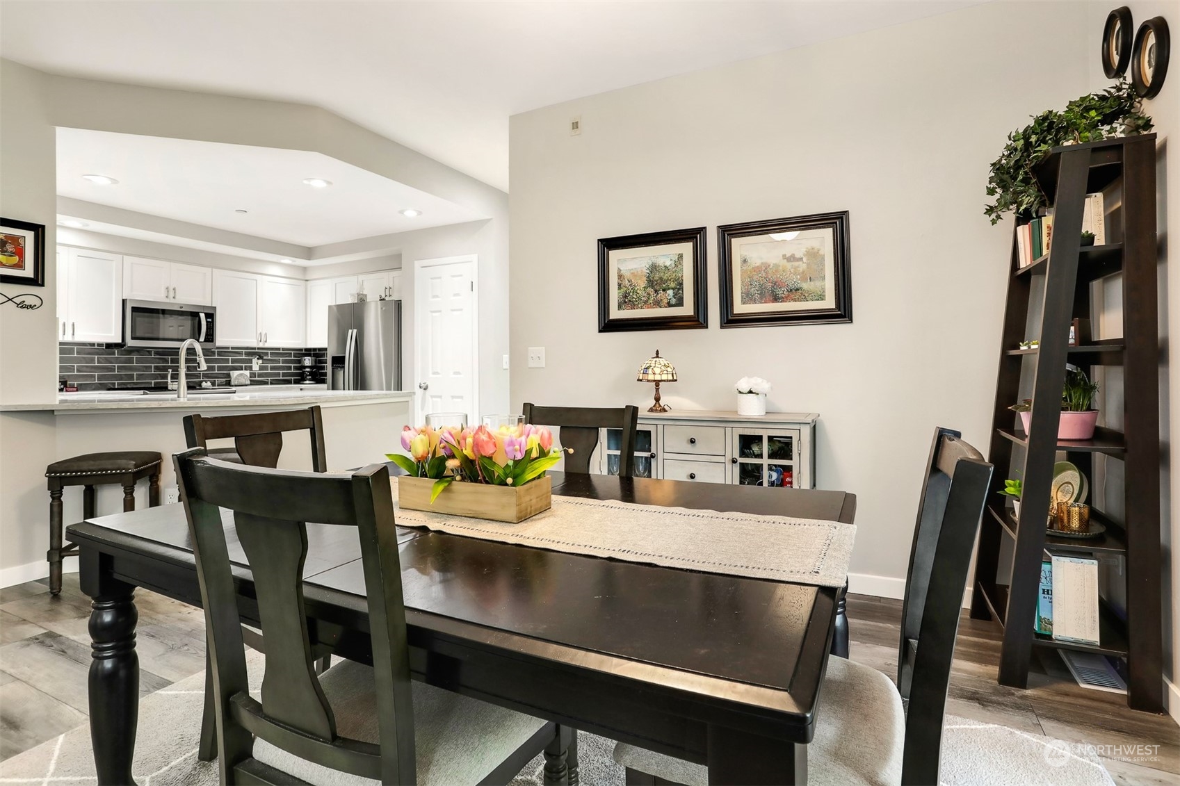 600 228th Street Southwest, Unit I102 Bothell, WA 98021 - Photo 12 of 38 Gallery Image 12