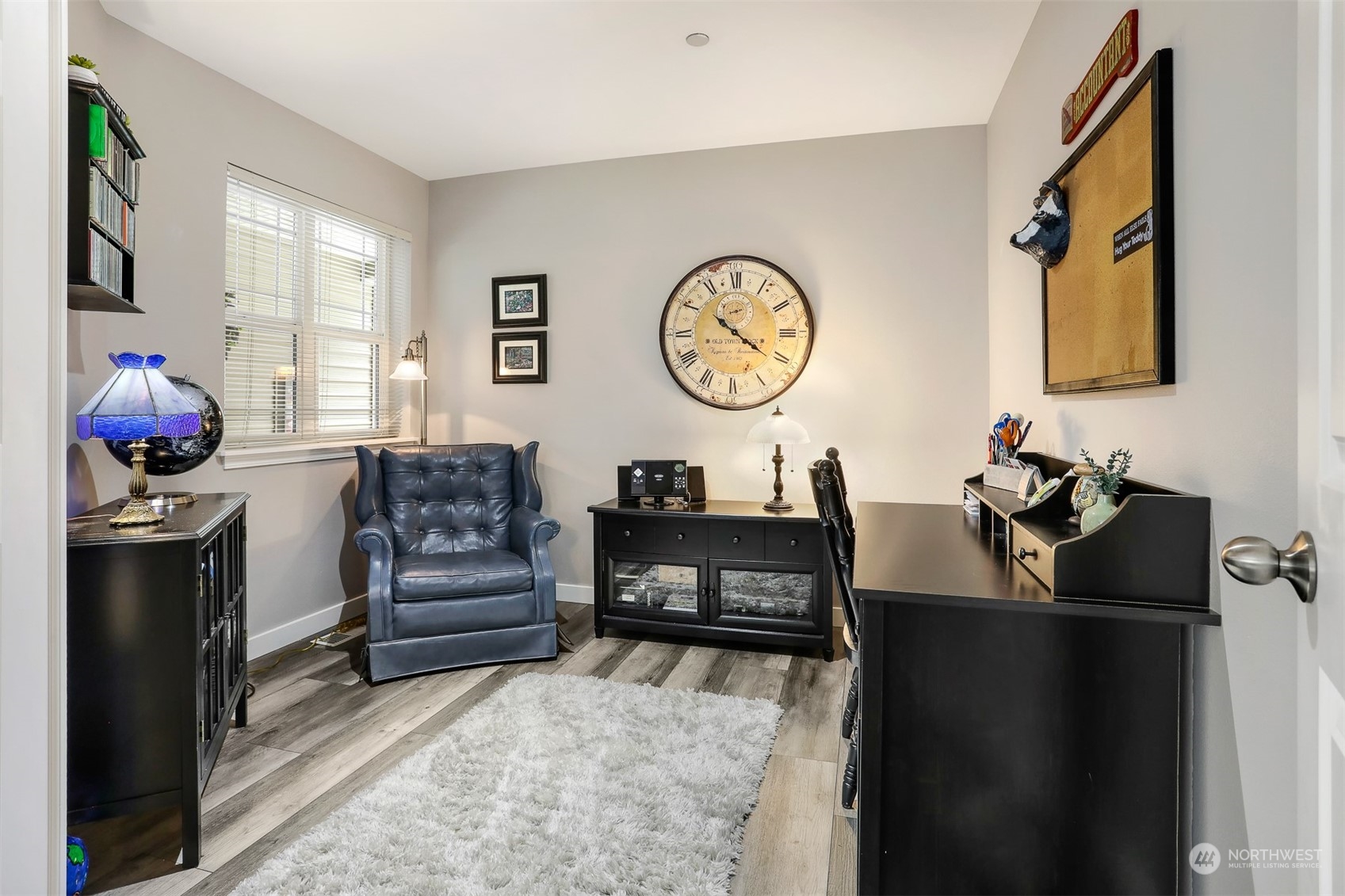 600 228th Street Southwest, Unit I102 Bothell, WA 98021 - Photo 15 of 38 Gallery Image 15