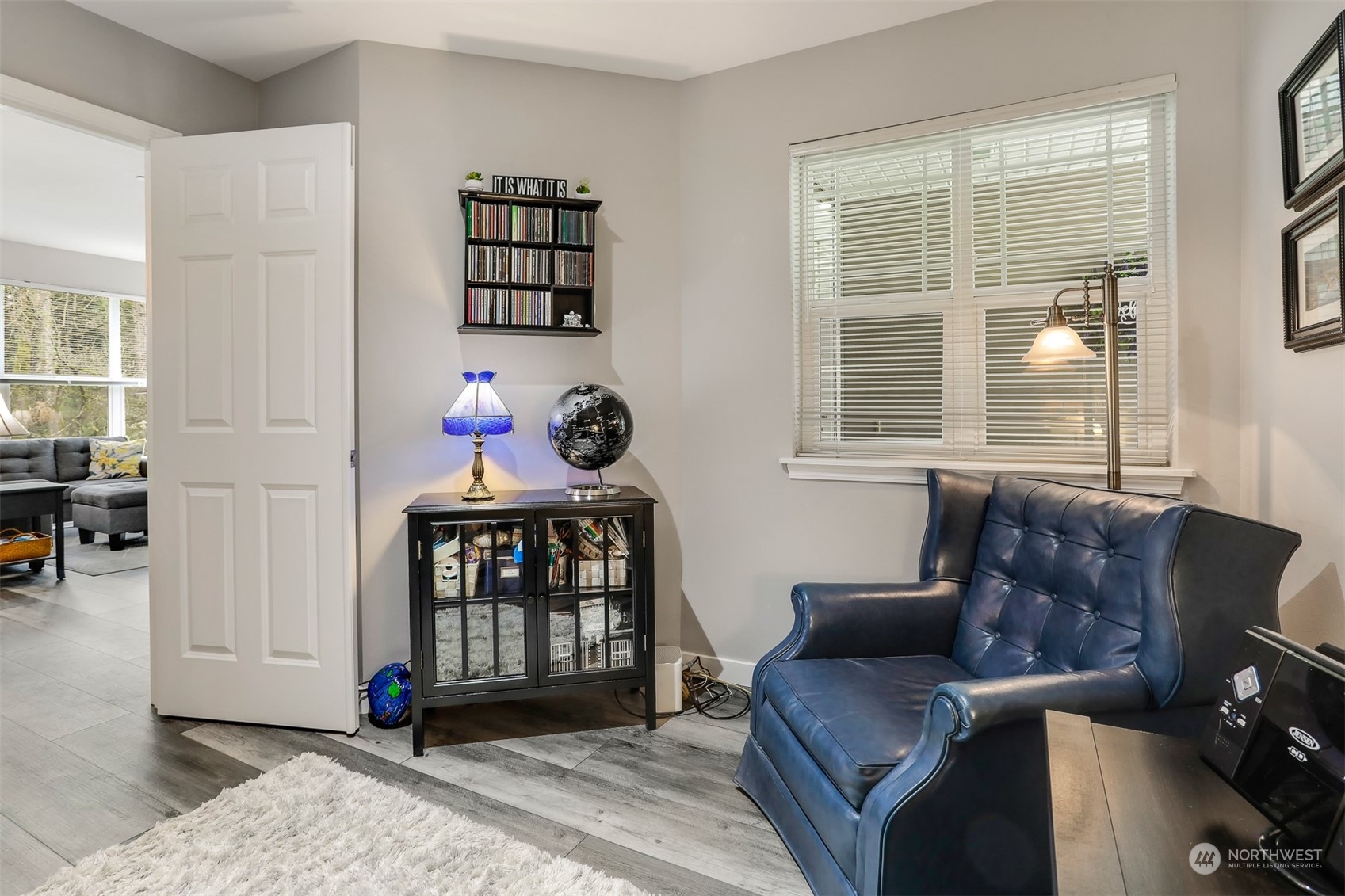 600 228th Street Southwest, Unit I102 Bothell, WA 98021 - Photo 16 of 38 Gallery Image 16