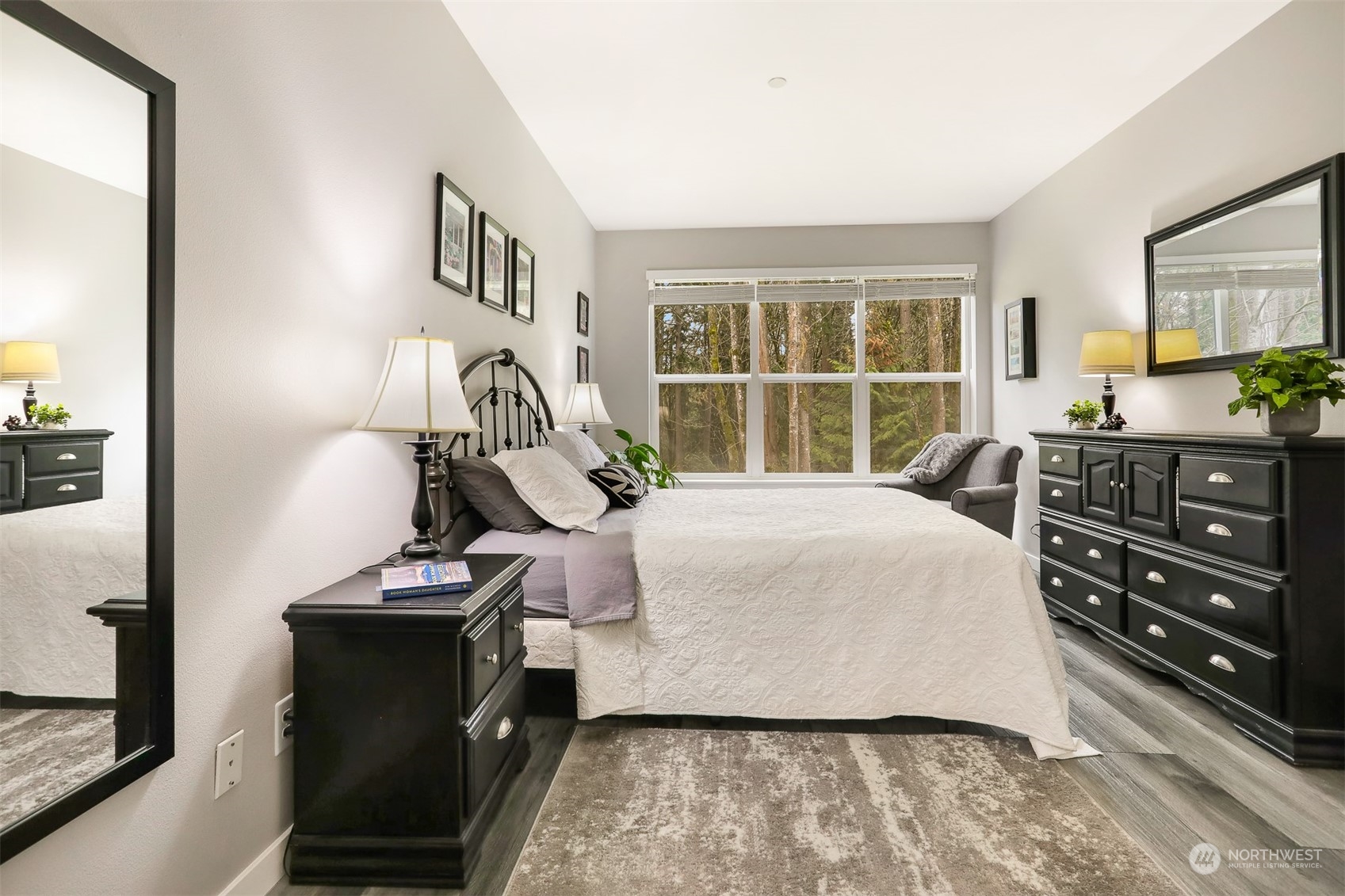 600 228th Street Southwest, Unit I102 Bothell, WA 98021 - Photo 17 of 38 Gallery Image 17
