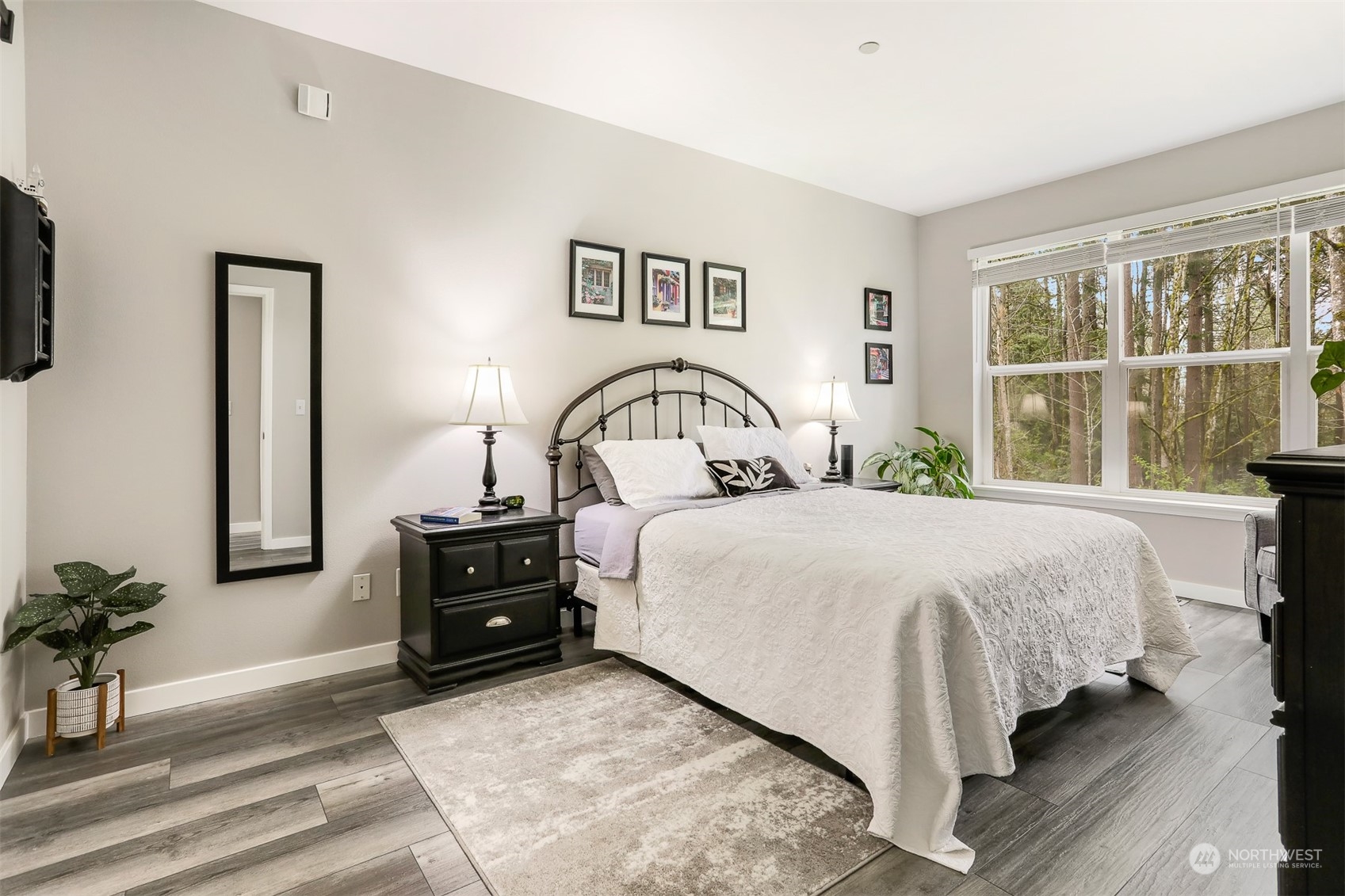 600 228th Street Southwest, Unit I102 Bothell, WA 98021 - Photo 18 of 38 Gallery Image 18