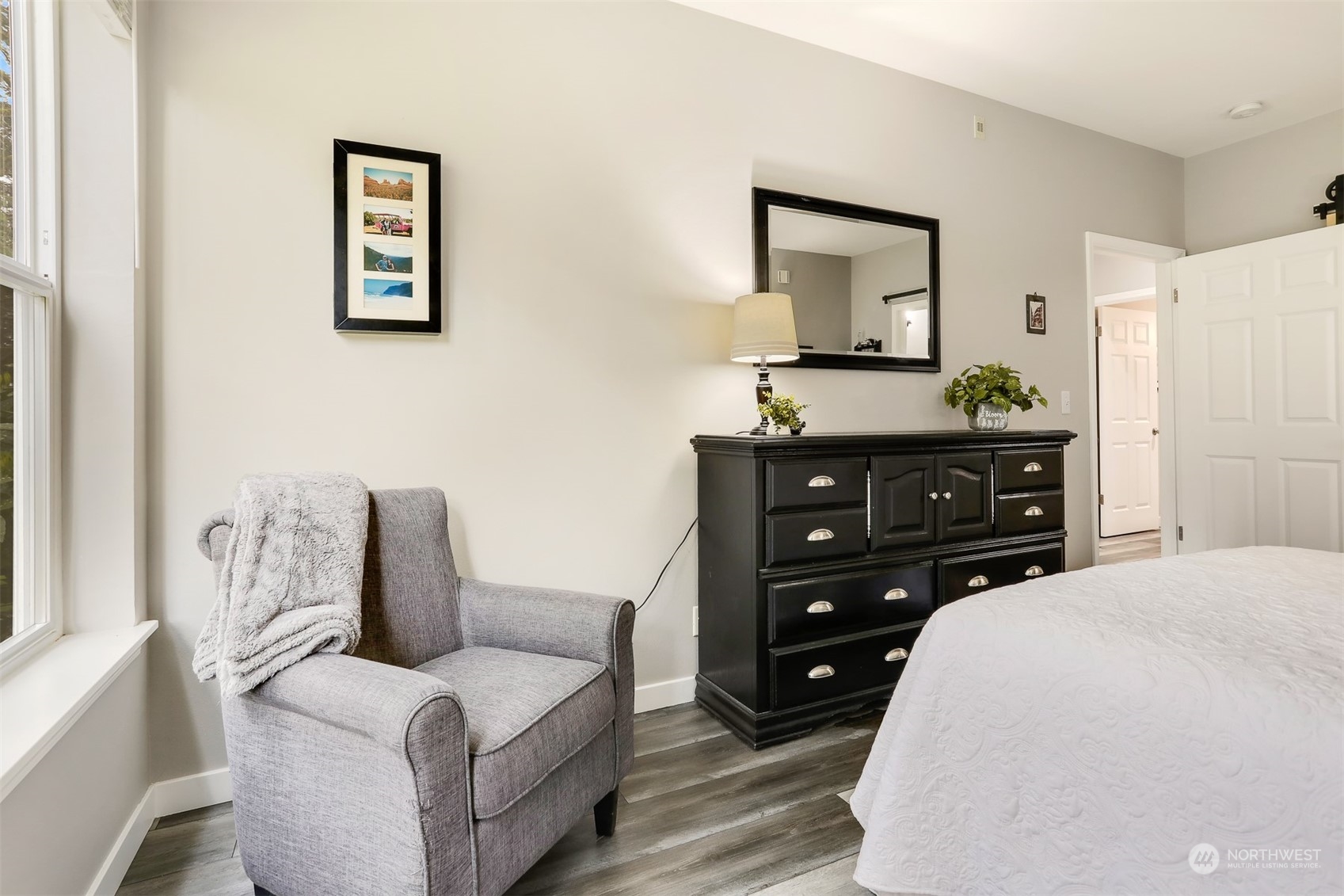 600 228th Street Southwest, Unit I102 Bothell, WA 98021 - Photo 19 of 38 Gallery Image 19