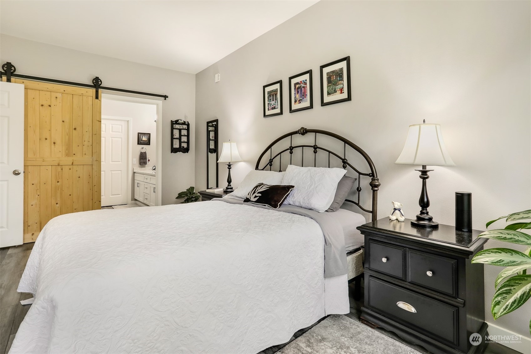 600 228th Street Southwest, Unit I102 Bothell, WA 98021 - Photo 20 of 38 Gallery Image 20