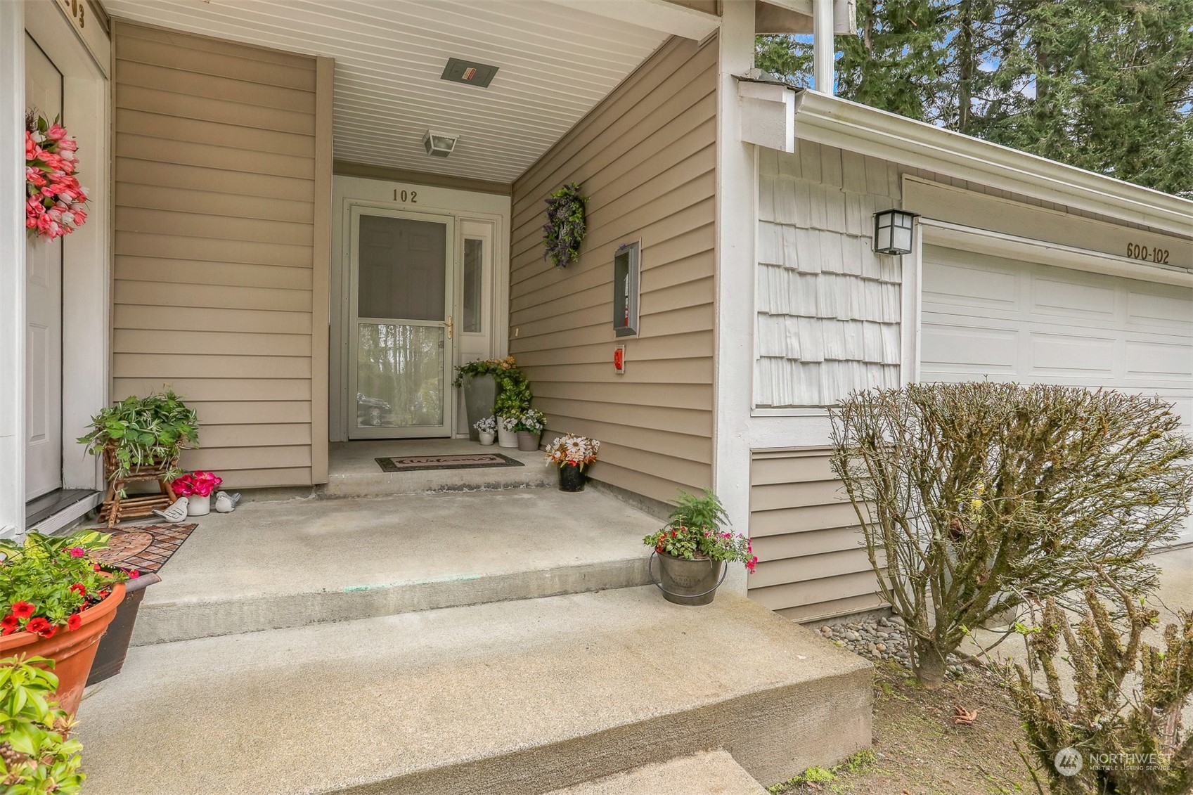 600 228th Street Southwest, Unit I102 Bothell, WA 98021 - Photo 2 of 38 Gallery Image 2