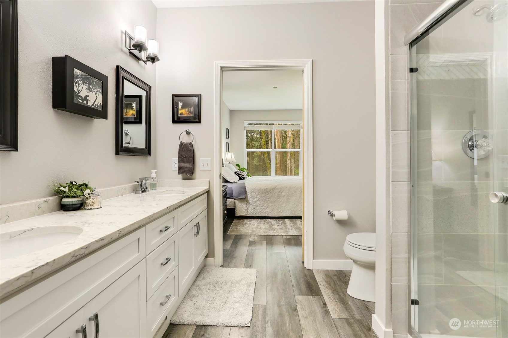 600 228th Street Southwest, Unit I102 Bothell, WA 98021 - Photo 21 of 38 Gallery Image 21