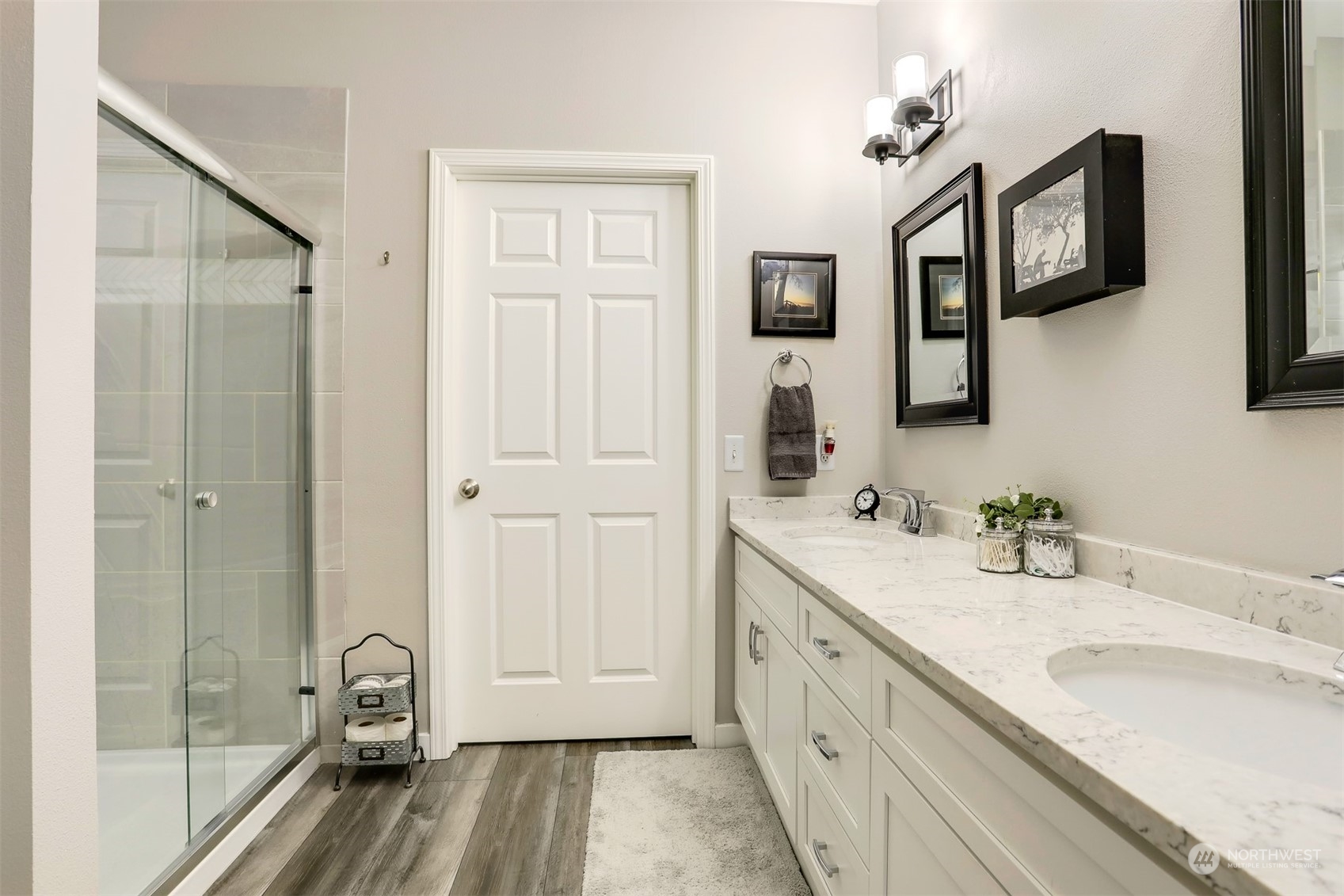 600 228th Street Southwest, Unit I102 Bothell, WA 98021 - Photo 22 of 38 Gallery Image 22