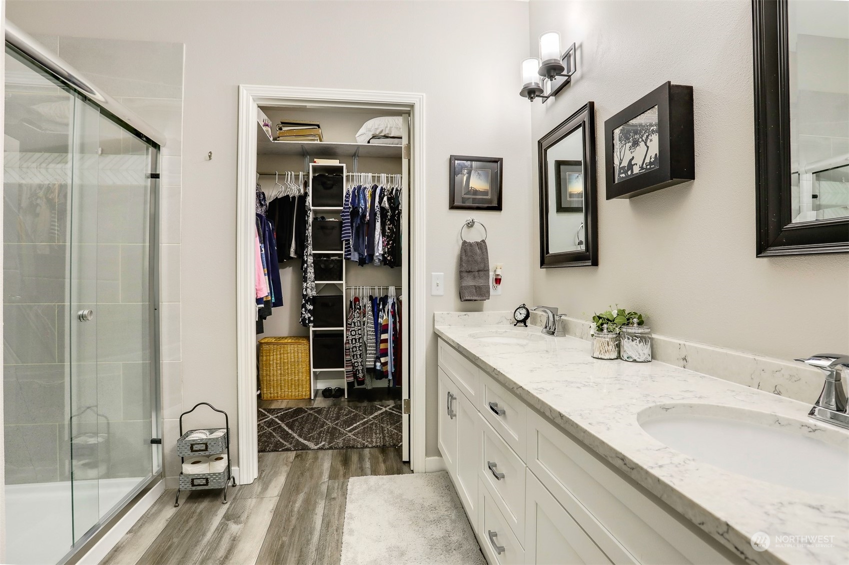 600 228th Street Southwest, Unit I102 Bothell, WA 98021 - Photo 23 of 38 Gallery Image 23