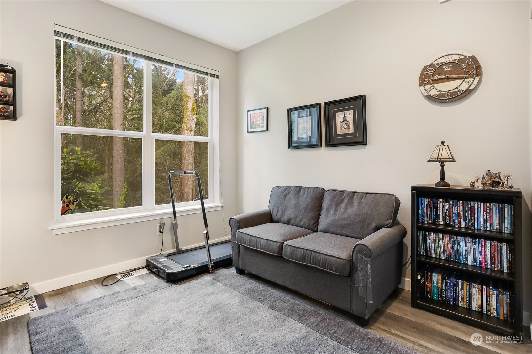 600 228th Street Southwest, Unit I102 Bothell, WA 98021 - Photo 24 of 38 Gallery Image 24