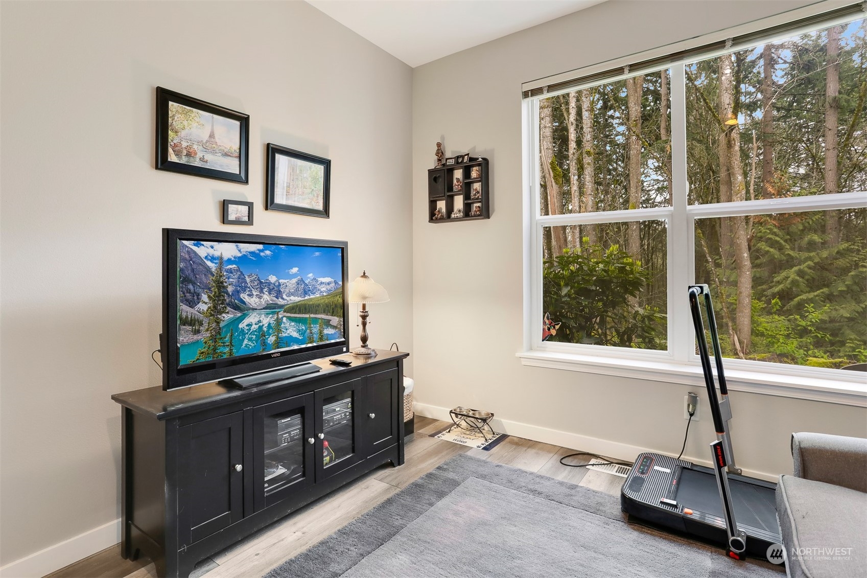 600 228th Street Southwest, Unit I102 Bothell, WA 98021 - Photo 25 of 38 Gallery Image 25