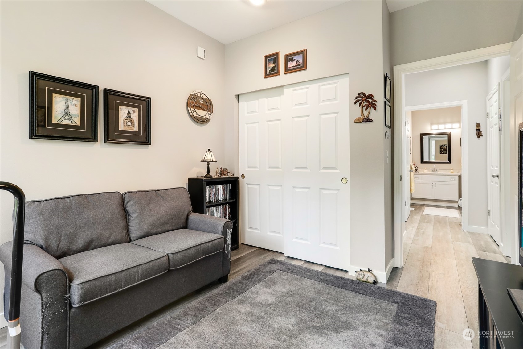 600 228th Street Southwest, Unit I102 Bothell, WA 98021 - Photo 26 of 38 Gallery Image 26