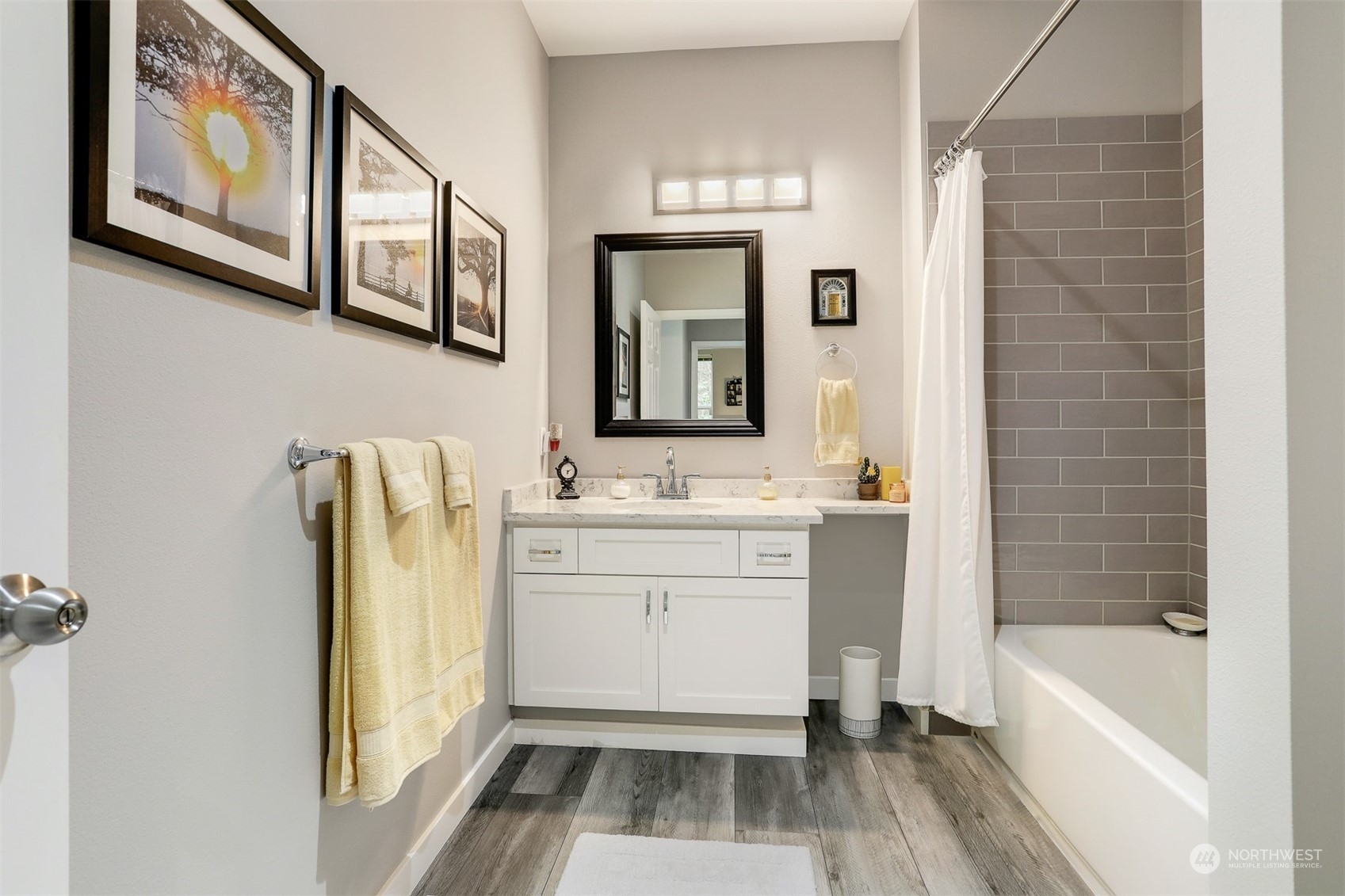 600 228th Street Southwest, Unit I102 Bothell, WA 98021 - Photo 27 of 38 Gallery Image 27