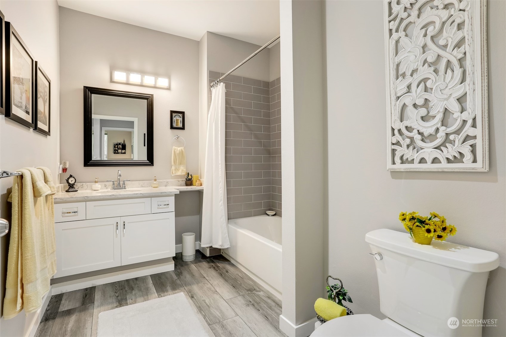 600 228th Street Southwest, Unit I102 Bothell, WA 98021 - Photo 28 of 38 Gallery Image 28