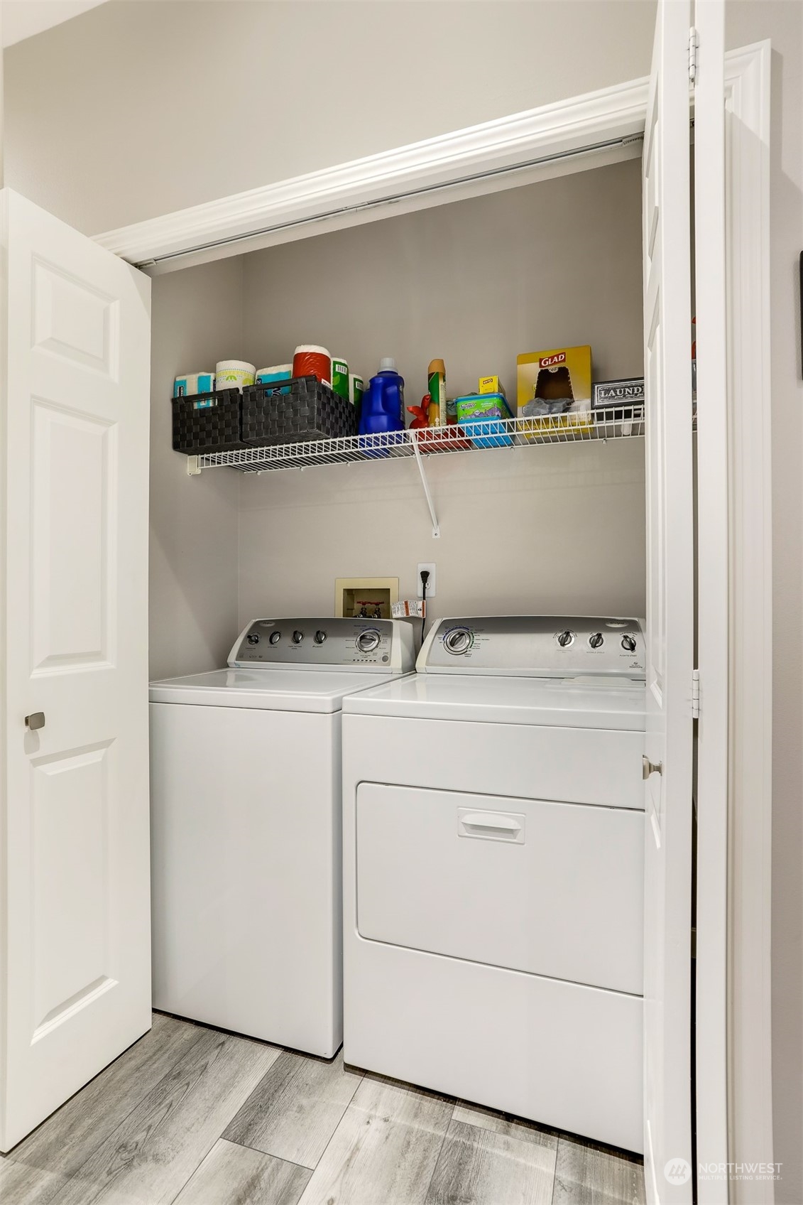 600 228th Street Southwest, Unit I102 Bothell, WA 98021 - Photo 29 of 38 Gallery Image 29