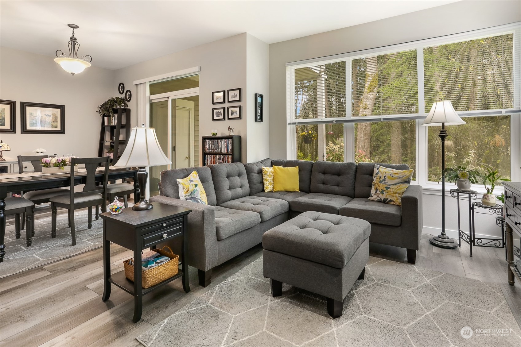 600 228th Street Southwest, Unit I102 Bothell, WA 98021 - Photo 3 of 38 Gallery Image 3