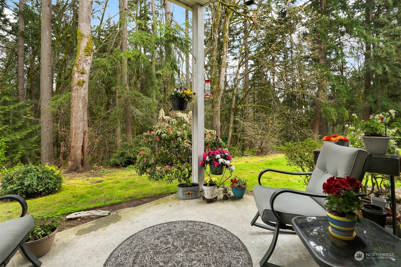 600 228th Street Southwest, Unit I102 Bothell, WA 98021 - Photo 31 of 38 Gallery Image 31