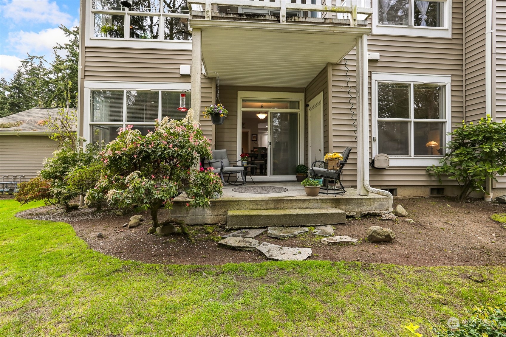 600 228th Street Southwest, Unit I102 Bothell, WA 98021 - Photo 33 of 38 Gallery Image 33
