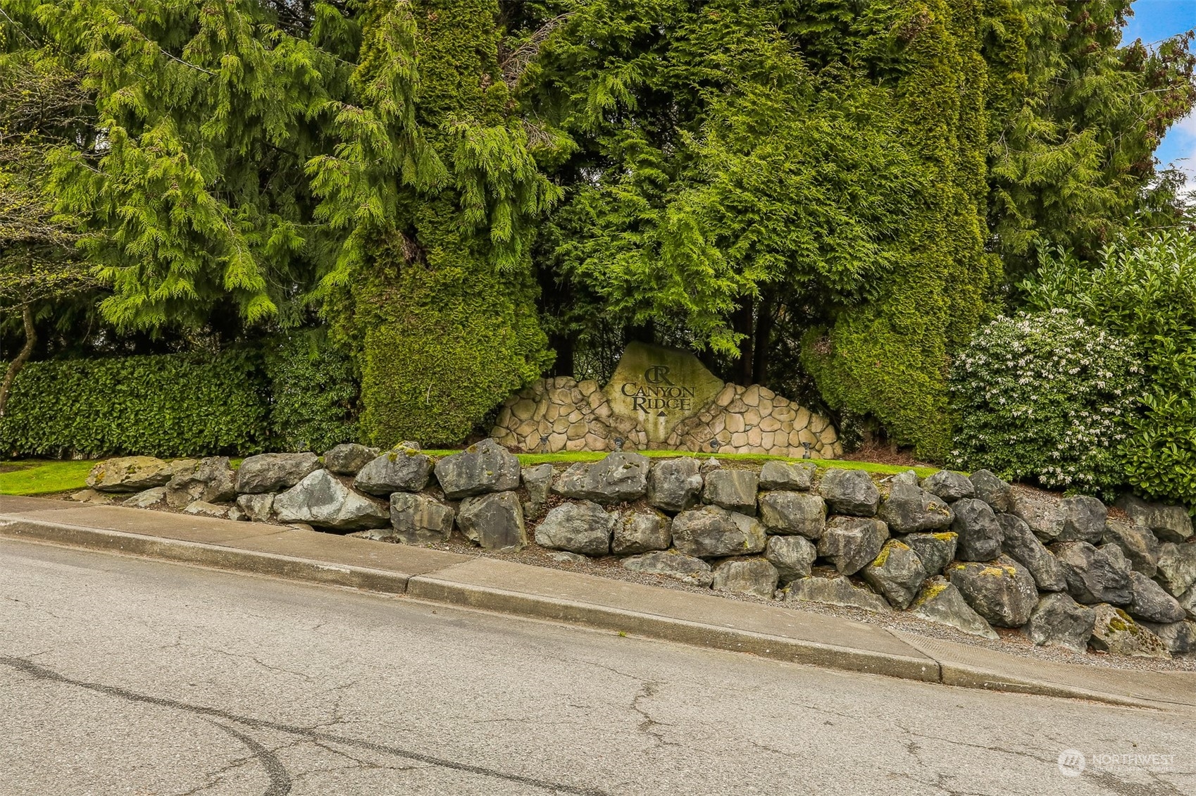 600 228th Street Southwest, Unit I102 Bothell, WA 98021 - Photo 35 of 38 Gallery Image 35